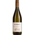 Domaine Bousquet Chardonnay 