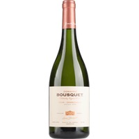 Domaine Bousquet Chardonnay Grande Reserve