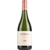 Domaine Bousquet Chardonnay Grande Reserve 