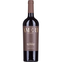 Domaine Bousquet Ameri single Vinyard Tupungato