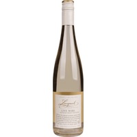 Langmeil Live Wire Riesling Süss - 6Fl. á 0,75l