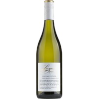 Langmeil Spring Fever Chardonnay - 6Fl. á 0,75l