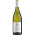 Langmeil Spring Fever Chardonnay - 6Fl. á 0,75l 