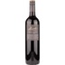 Langmeil Three Gardens Shiraz Mataro Grenache - 6Fl. á 0,75l 