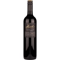Langmeil Valley Floor Shiraz - 6Fl. á 0,75l