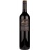 Langmeil Valley Floor Shiraz - 6Fl. á 0,75l 