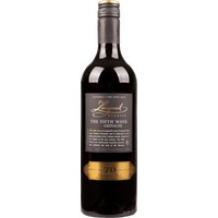 Langmeil The Fifth Wave Grenache - 6Fl. á 0,75l