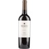 Wente Vineyards Merlot Sandstone - 6Fl. á 0,75l 