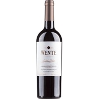 Wente Vineyards Cabernet Sauvignon Southern Hills - 6Fl. á 0,75l
