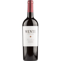 Wente Vineyards Zinfandel Beyer Ranch - 6Fl. á 0,75l