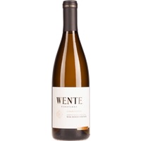 Wente Vineyards Chardonnay Reserve Riva Ranch