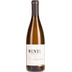 Wente Vineyards Chardonnay Reserve Riva Ranch 