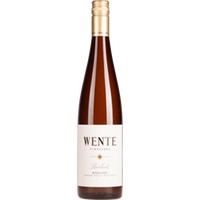 Wente Vineyards Riesling Riverbank - 6Fl. á 0,75l