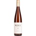 Wente Vineyards Riesling Riverbank - 6Fl. á 0,75l 