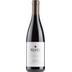 Wente Vineyards Pinot Noir Riva Ranch - 6Fl. á 0,75l 
