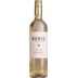 Wente Vineyards Sauvignon Blanc Louis Mel - 6Fl. á 0,75l 