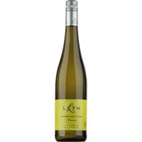 Weingut Leth Grüner Veltliner Terrassen - 6Fl. á 0,75l