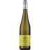 Weingut Leth Grüner Veltliner Terrassen - 6Fl. á 0,75l 
