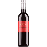 Weingut Leth Zweigelt Klassik - 6Fl. á 0,75l