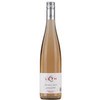 Weingut Leth Zweigelt Rosé - 6Fl. á 0,75l