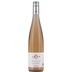 Weingut Leth Zweigelt Rosé - 6Fl. á 0,75l 