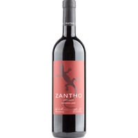 Zantho Zweigelt Burgenland - 6Fl. á 0,75l