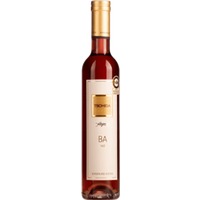 Weingut Tschida BA red - 6Fl. á 0,38l