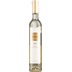 Weingut Tschida Eiswein Gelber Muskateller - 6Fl. á 0,38l 
