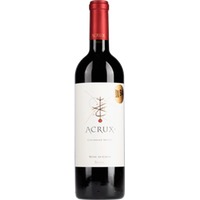 Viña Sutil Acrux Premium - 6Fl. á 0,75l