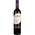 Santa Carolina Antares Merlot - 6Fl. á 0,75l 
