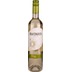 Santa Carolina Antares Sauvignon blanc - 6Fl. á 0,75l 