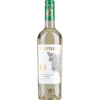 Viña Caliterra Sauvignon Blanc Reserva - 6Fl. á 0,75l
