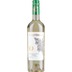 Viña Caliterra Sauvignon Blanc Reserva - 6Fl. á 0,75l 