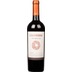Viña Caliterra Carmenere Tributo - 6Fl. á 0,75l 
