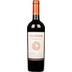 Viña Caliterra Cabernet Sauvignon Tributo - 6Fl. á 0.75l 