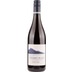 Mount Riley Pinot Noir - 6Fl. á 0,75l 