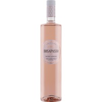 Biscardo Vini Rosapasso Pinot Nero Rosato - 6Fl. á 0,75l