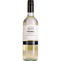 Farnese Fantini PRIMO Malvasia / Chardonnay - 6Fl. á 0,75l