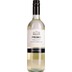 Farnese Fantini PRIMO Malvasia / Chardonnay - 6Fl. á 0,75l 