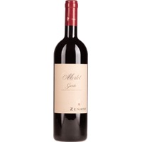 Zenato Merlot delle Garda - 6Fl. á 0,75l