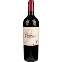 Zenato Cresasso Corvina Veronese IGT - 6Fl. á 0,75l