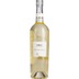 Farnese Fantini Pipoli Bianco - 6Fl. á 0,75l 