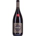 Biscardo Vini Neropasso Rosso MAGNUM - 3Fl. á 1,50l 
