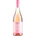 Feudo Arancio Stemmari Nero d´Avola Rosato - 6Fl. á 0,75l 