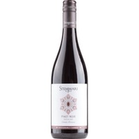 Feudo Arancio Stemmari Pinot Noir - 6Fl. á 0,75l