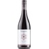 Feudo Arancio Stemmari Pinot Noir - 6Fl. á 0,75l 