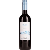 Cielo e Terra Merlot/Raboso - 6Fl. á 0,75l