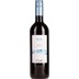 Cielo e Terra Merlot/Raboso - 6Fl. á 0,75l 