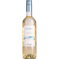 Cielo e Terra Garganega/Chardonnay - 6Fl. á 0,75l