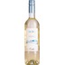 Cielo e Terra Garganega/Chardonnay - 6Fl. á 0,75l 